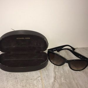Women’s Michael Kors Sunglasses